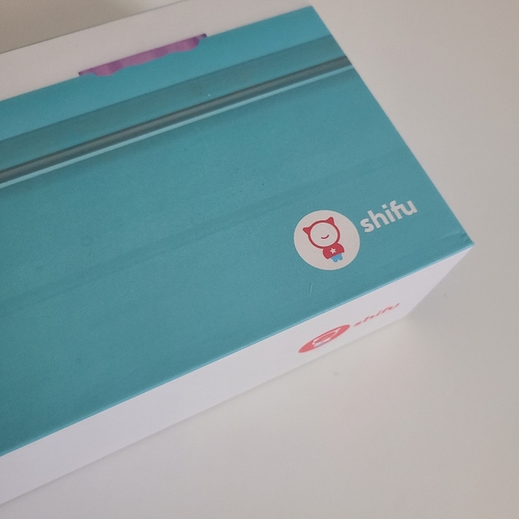 Plugo Gamepad & Hands on Math count kit 2 in 1 - Picture 12 of 13